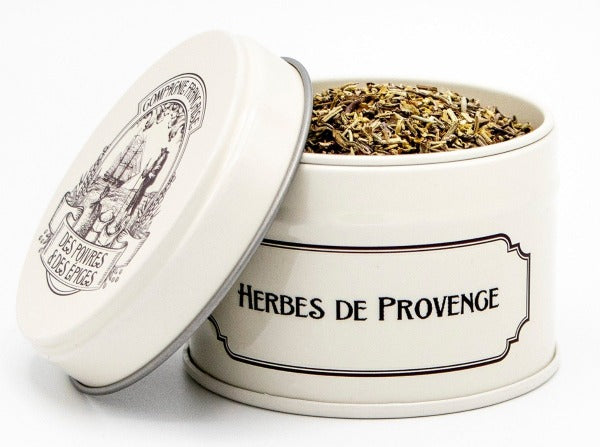 Herbes de Provence cofrapep