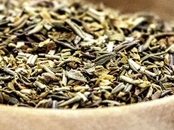 Herbes de Provence Cofrapep Focus