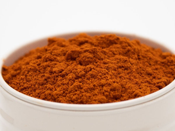 Paprika fumé Cofrapep