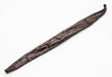 vanille tahiti cofrapep
